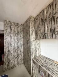 Blk 89 Commonwealth View (Queenstown), HDB 5 Rooms #558665441